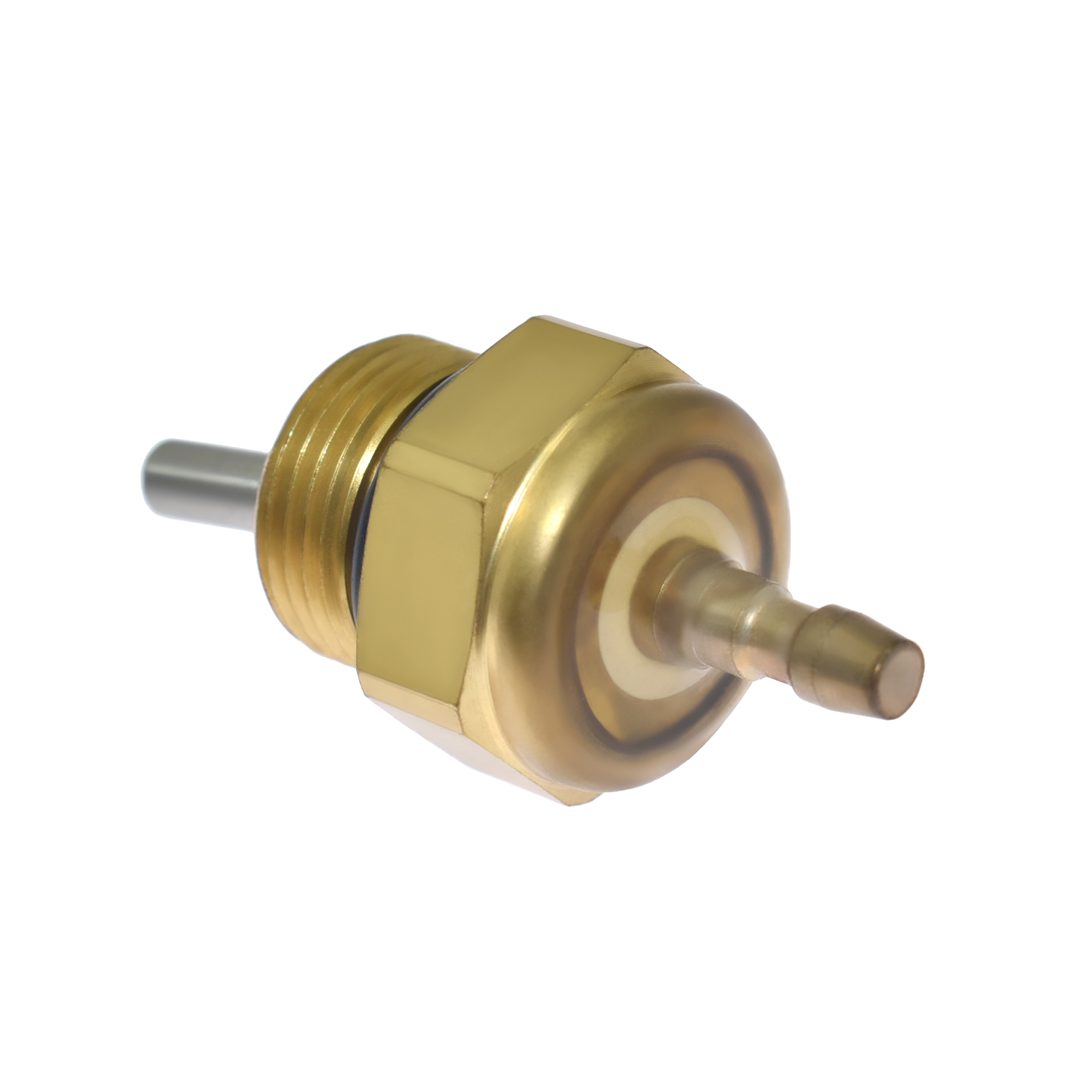 压力阀 GE4T-32-230 普货